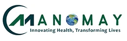 Manomay Enterprises